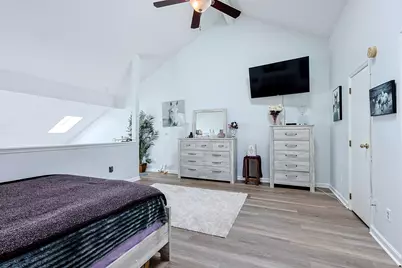 1095 Plantation Dr. W #29-O, Little River, SC 29566 - Photo 14