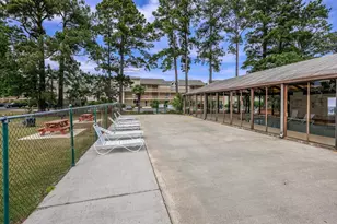 1095 Plantation Dr W, Little River, SC 29566 - Photo 22
