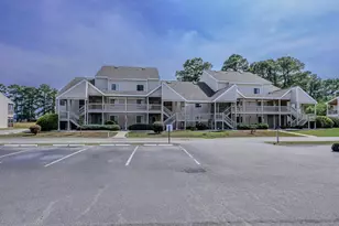 1095 Plantation Dr W, Little River, SC 29566 - Photo 1