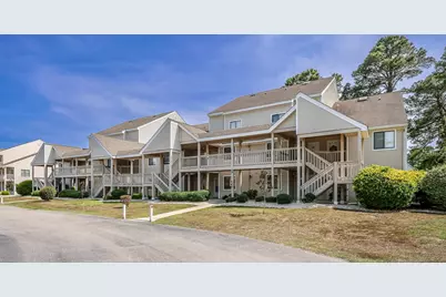 1095 Plantation Dr. W #29-O, Little River, SC 29566 - Photo 26