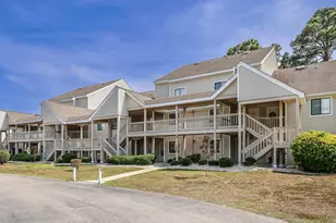 1095 Plantation Dr W, Little River, SC 29566 - Photo 26
