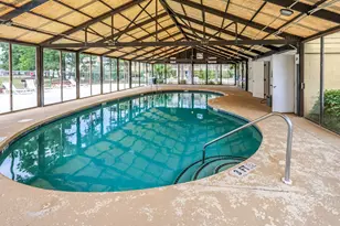 1095 Plantation Dr W, Little River, SC 29566 - Photo 22