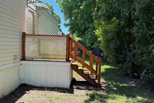 1003 Baron Ln, North Myrtle Beach, SC 29582 - Photo 6