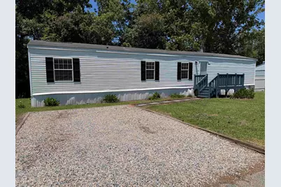 1003 Baron Ln., North Myrtle Beach, SC 29582 - Photo 1