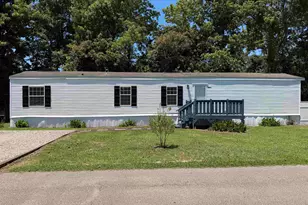 1003 Baron Ln, North Myrtle Beach, SC 29582 - Photo 2
