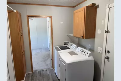 1003 Baron Ln., North Myrtle Beach, SC 29582 - Photo 16
