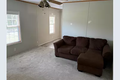 1003 Baron Ln., North Myrtle Beach, SC 29582 - Photo 12