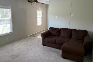 1003 Baron Ln, North Myrtle Beach, SC 29582 - Photo 12