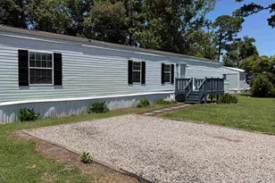 1003 Baron Ln, North Myrtle Beach, SC 29582 - Photo 26