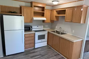 1003 Baron Ln, North Myrtle Beach, SC 29582 - Photo 14