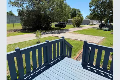 1003 Baron Ln., North Myrtle Beach, SC 29582 - Photo 4