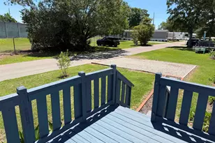 1003 Baron Ln, North Myrtle Beach, SC 29582 - Photo 4