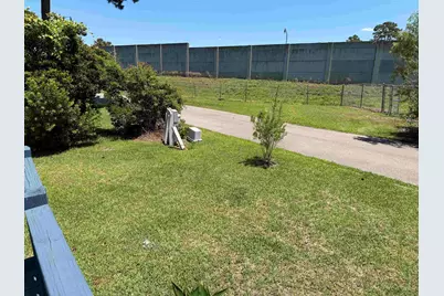1003 Baron Ln., North Myrtle Beach, SC 29582 - Photo 24