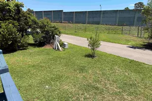 1003 Baron Ln, North Myrtle Beach, SC 29582 - Photo 24