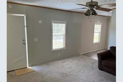 1003 Baron Ln., North Myrtle Beach, SC 29582 - Photo 10