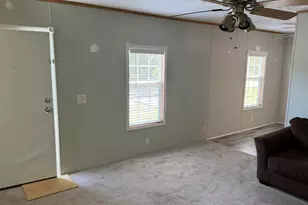 1003 Baron Ln, North Myrtle Beach, SC 29582 - Photo 10