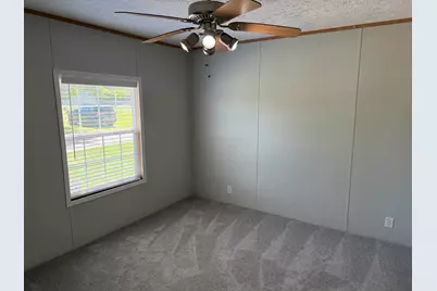 1003 Baron Ln., North Myrtle Beach, SC 29582 - Photo 22