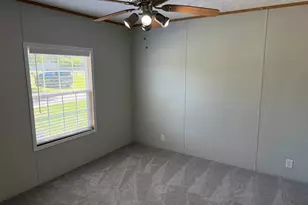 1003 Baron Ln, North Myrtle Beach, SC 29582 - Photo 22