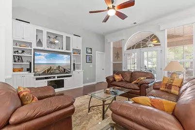 4513 Firethorne Dr., Murrells Inlet, SC 29576 - Photo 8