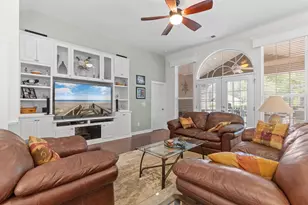 4513 Firethorne Dr, Murrells Inlet, SC 29576 - Photo 8