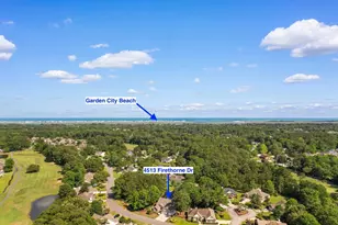 4513 Firethorne Dr, Murrells Inlet, SC 29576 - Photo 36