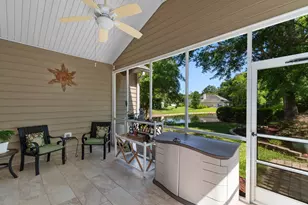 4513 Firethorne Dr, Murrells Inlet, SC 29576 - Photo 28