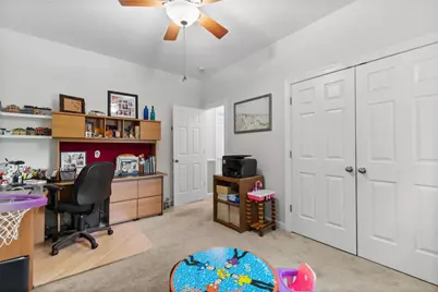 4513 Firethorne Dr., Murrells Inlet, SC 29576 - Photo 18