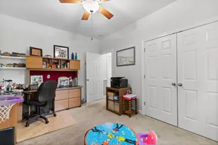 4513 Firethorne Dr, Murrells Inlet, SC 29576 - Photo 18