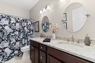 4513 Firethorne Dr, Murrells Inlet, SC 29576 - Photo 22