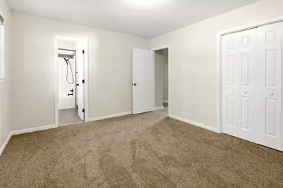 1479 Glenns Bay Rd., Surfside Beach, SC 29575 - Photo 22