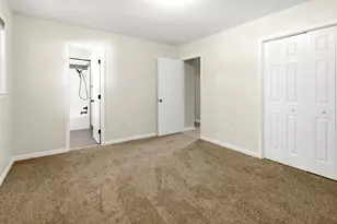 1479 Glenns Bay Rd, Surfside Beach, SC 29575 - Photo 22