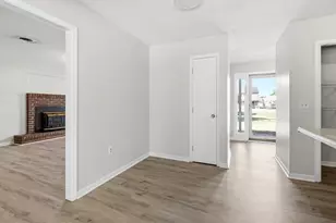 1479 Glenns Bay Rd, Surfside Beach, SC 29575 - Photo 18