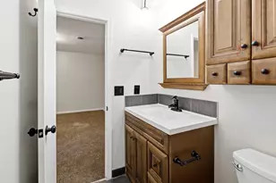 1479 Glenns Bay Rd, Surfside Beach, SC 29575 - Photo 24