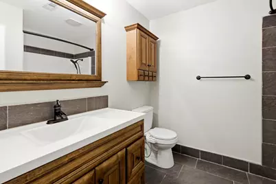 1479 Glenns Bay Rd., Surfside Beach, SC 29575 - Photo 28