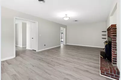 1479 Glenns Bay Rd., Surfside Beach, SC 29575 - Photo 20
