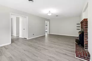 1479 Glenns Bay Rd, Surfside Beach, SC 29575 - Photo 20