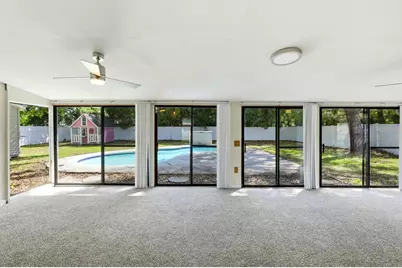 1479 Glenns Bay Rd., Surfside Beach, SC 29575 - Photo 14