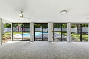 1479 Glenns Bay Rd, Surfside Beach, SC 29575 - Photo 14