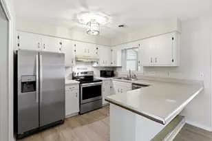 1479 Glenns Bay Rd, Surfside Beach, SC 29575 - Photo 10