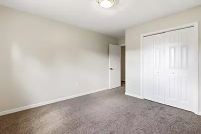 1479 Glenns Bay Rd., Surfside Beach, SC 29575 - Photo 30