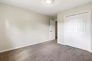 1479 Glenns Bay Rd, Surfside Beach, SC 29575 - Photo 30