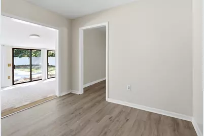 1479 Glenns Bay Rd., Surfside Beach, SC 29575 - Photo 12