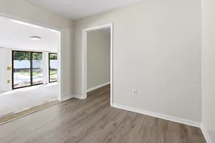 1479 Glenns Bay Rd, Surfside Beach, SC 29575 - Photo 12
