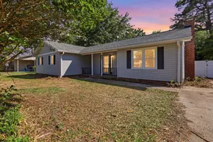 1479 Glenns Bay Rd, Surfside Beach, SC 29575 - Photo 1