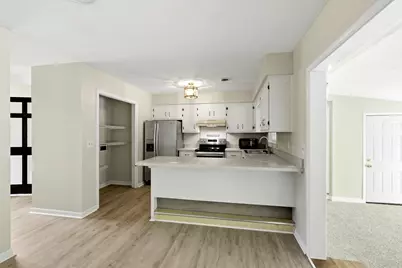 1479 Glenns Bay Rd., Surfside Beach, SC 29575 - Photo 8