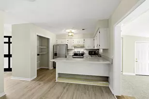 1479 Glenns Bay Rd, Surfside Beach, SC 29575 - Photo 8