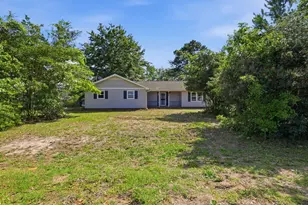 1479 Glenns Bay Rd, Surfside Beach, SC 29575 - Photo 4