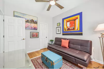 1215 Loblolly Ln., Conway, SC 29526 - Photo 24