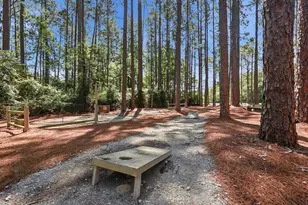 1215 Loblolly Ln, Conway, SC 29526 - Photo 48