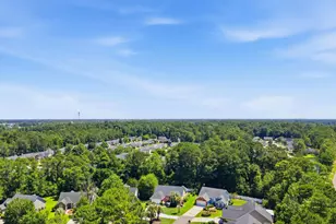 1215 Loblolly Ln, Conway, SC 29526 - Photo 42